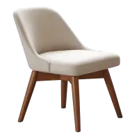 Cafe chairs